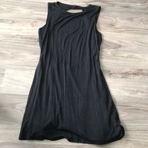 Lulus skater dress